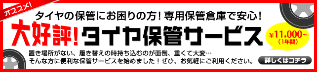D]!^CۊǃT[rX