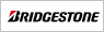 BRIDGESTONE