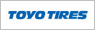 TOYO TIRES
