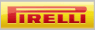 PIRELLI