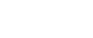 z[