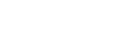 Јē