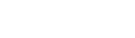 ^CۊǃT[rX