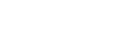 Q&A