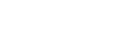 M[