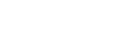 ⍇