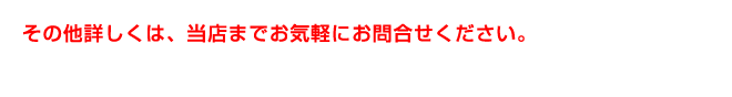 ̑ڂ́AX܂łCyɂ⍇B