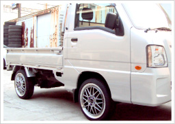 05