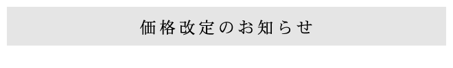 îm点