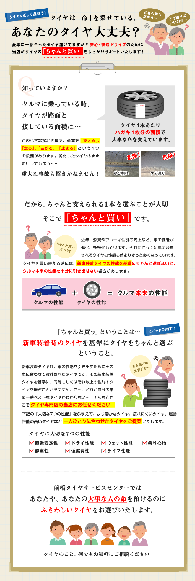 Ȃ̃^CvH